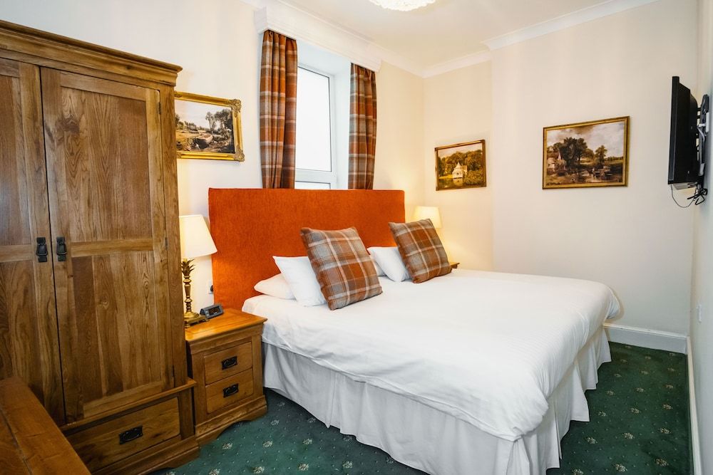 The Town House Premium Apartment, 2 Bedrooms, Sea View 2