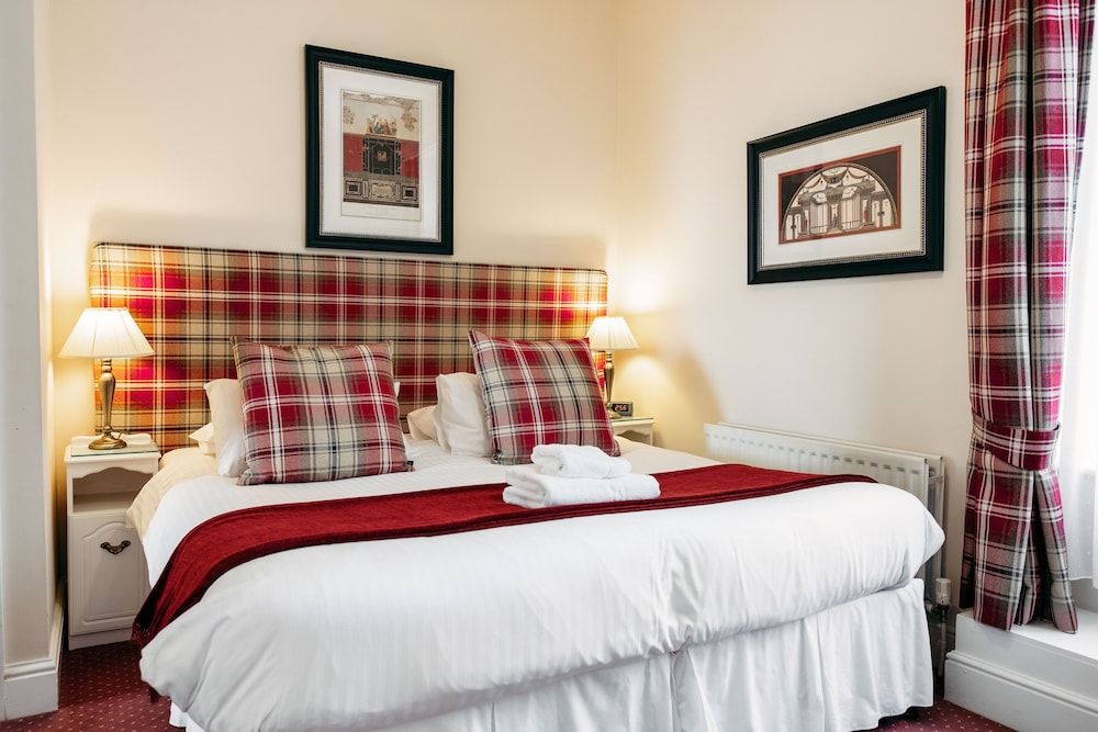 Premium Apartment, 1 Bedroom, Sea View