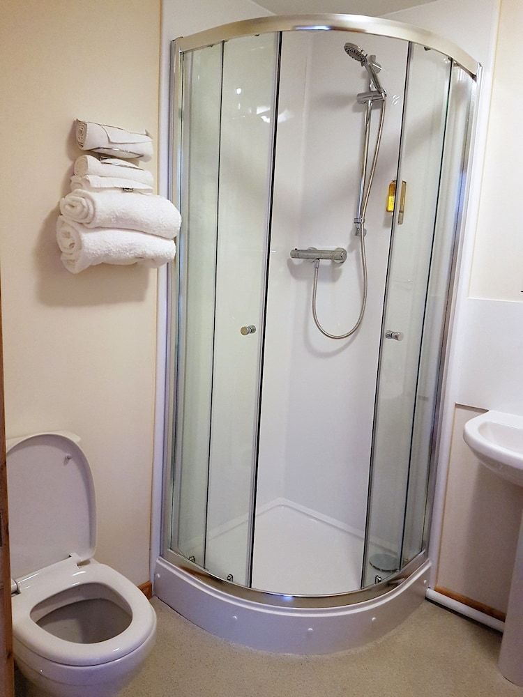 The Cliff Top Inn Hotel Superior Double or Twin Room, 1 King Bed, Sea View 5