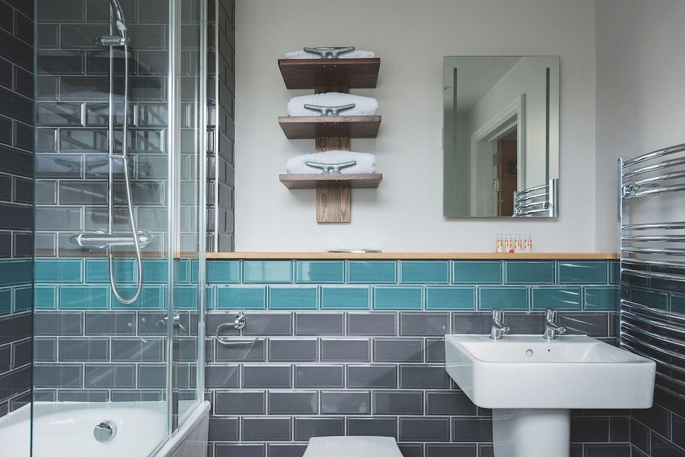 Haveners Double Room 5