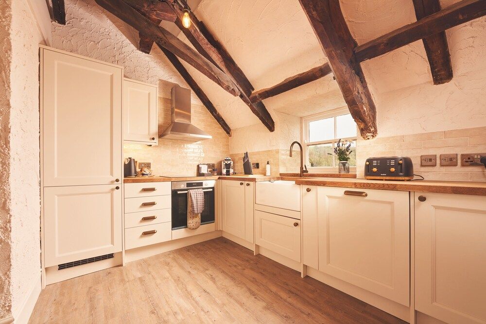 Haveners Apartment, 2 Bedrooms, Ocean View, Sea Facing 9