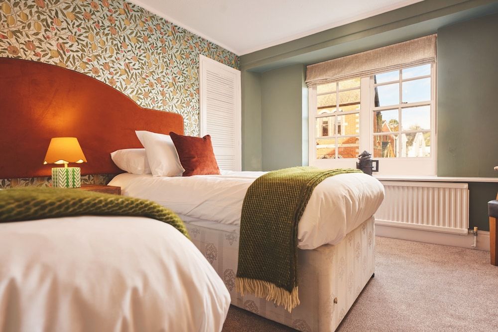 Haveners Apartment, 2 Bedrooms, Ocean View, Sea Facing 4