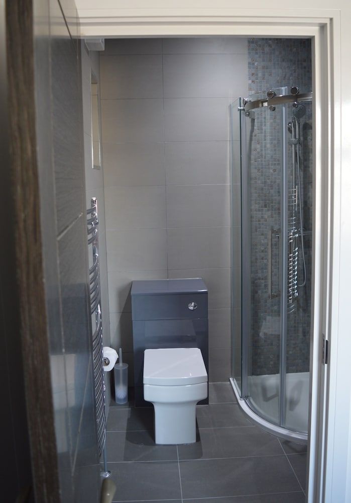 Q8 Boutique Hotel Standard Double Room, 1 Double Bed 5