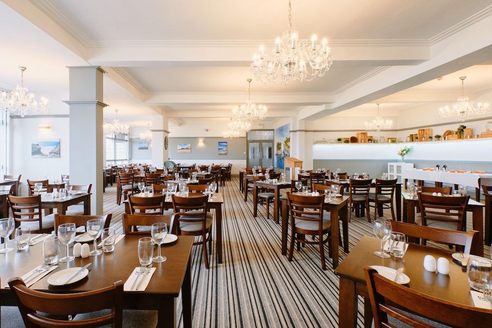 undefined Kilbirnie Hotel 7