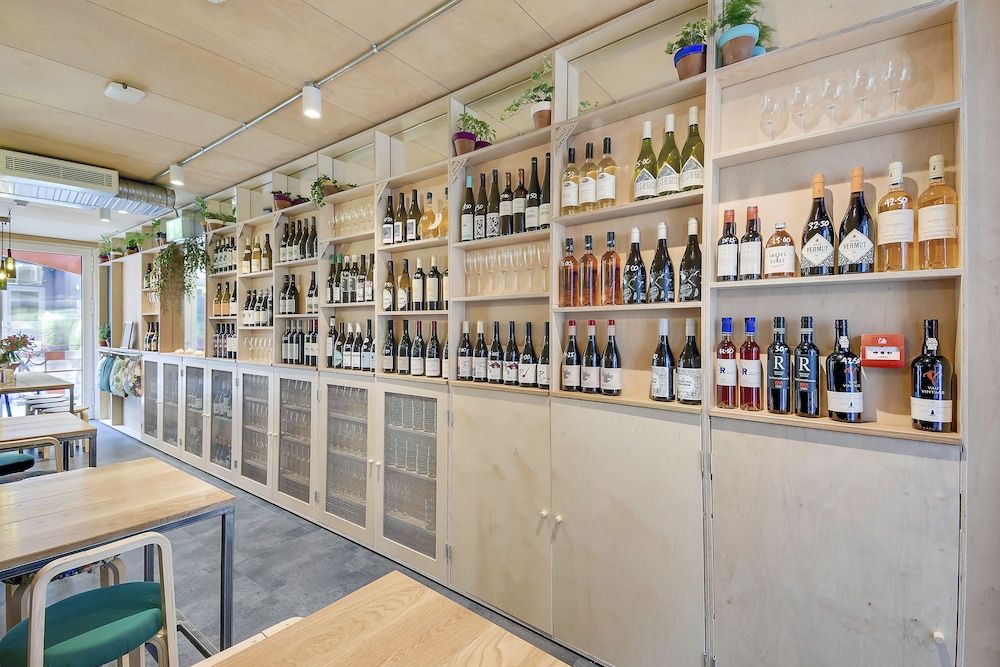 undefined Stow Away Waterloo 9