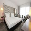 hotel_images