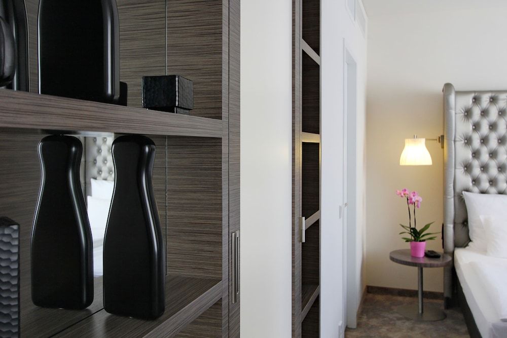 ARCOTEL John F Berlin Comfort Room 3