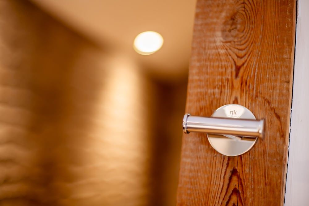 1692 Wasdale Luxury Suite, Ensuite ("Fells") 6