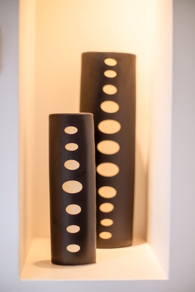 1692 Wasdale Luxury Suite, Ensuite ("Fells") 10