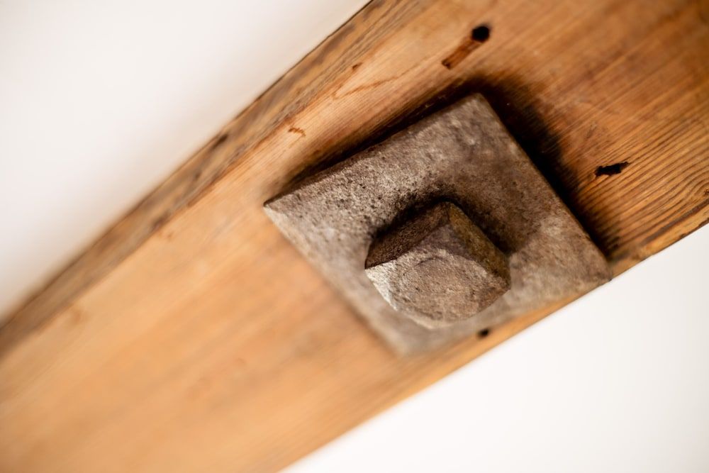 1692 Wasdale Luxury Suite, Ensuite ("Fells") 4