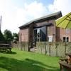 The Farm Burscough