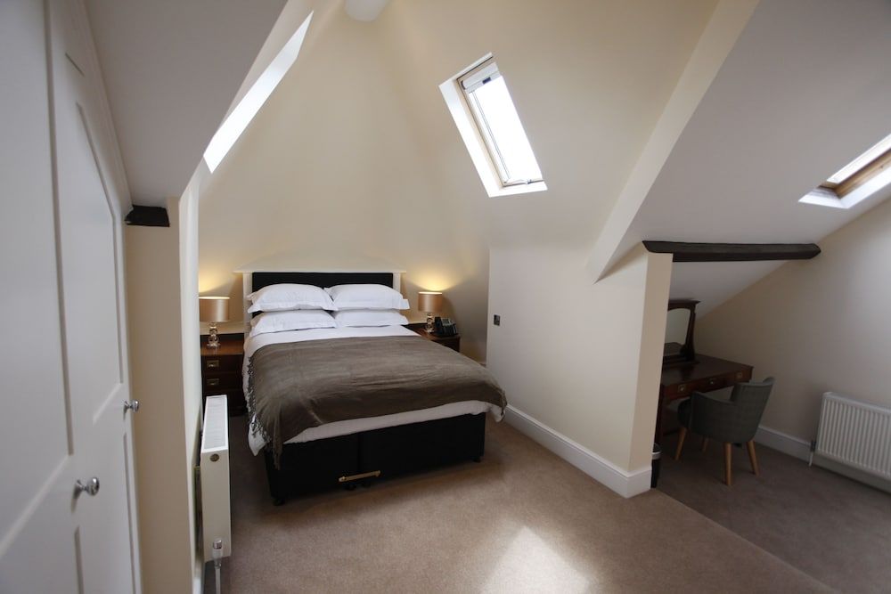 Apartment, 1 Bedroom