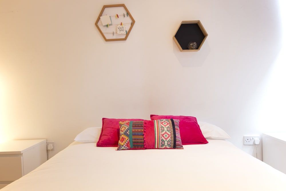 undefined Shoreditch Studios by Allô Housing 10