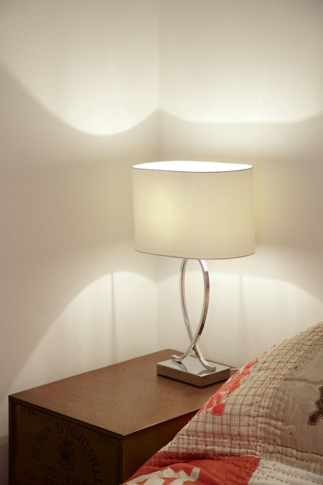 undefined A Place Like Home - Inviting Flat near South Kensington 10