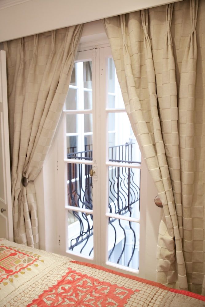 undefined A Place Like Home - Inviting Flat near South Kensington 4