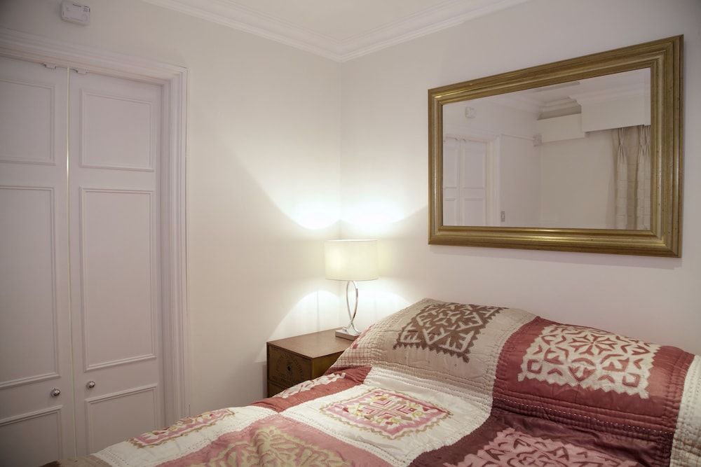 undefined A Place Like Home - Inviting Flat near South Kensington 5