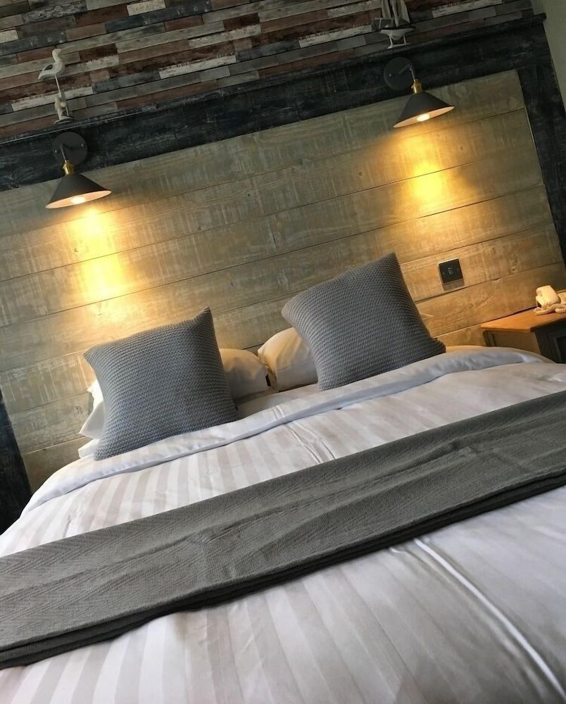 Classic Double Room, 1 Double Bed