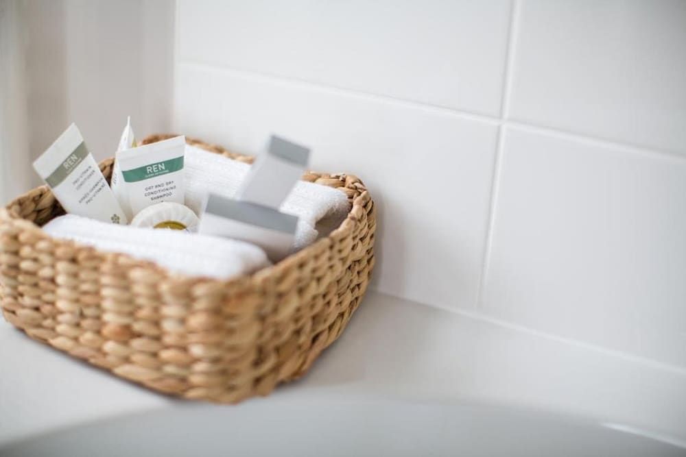 undefined Grays Boutique B&B 8