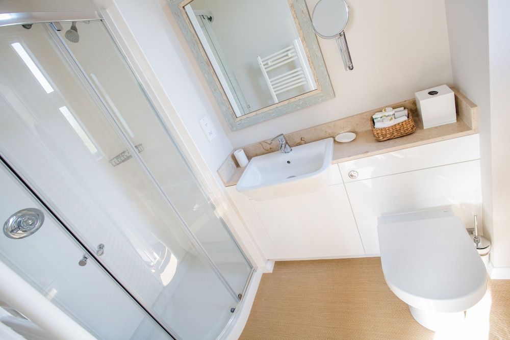 undefined Grays Boutique B&B 10