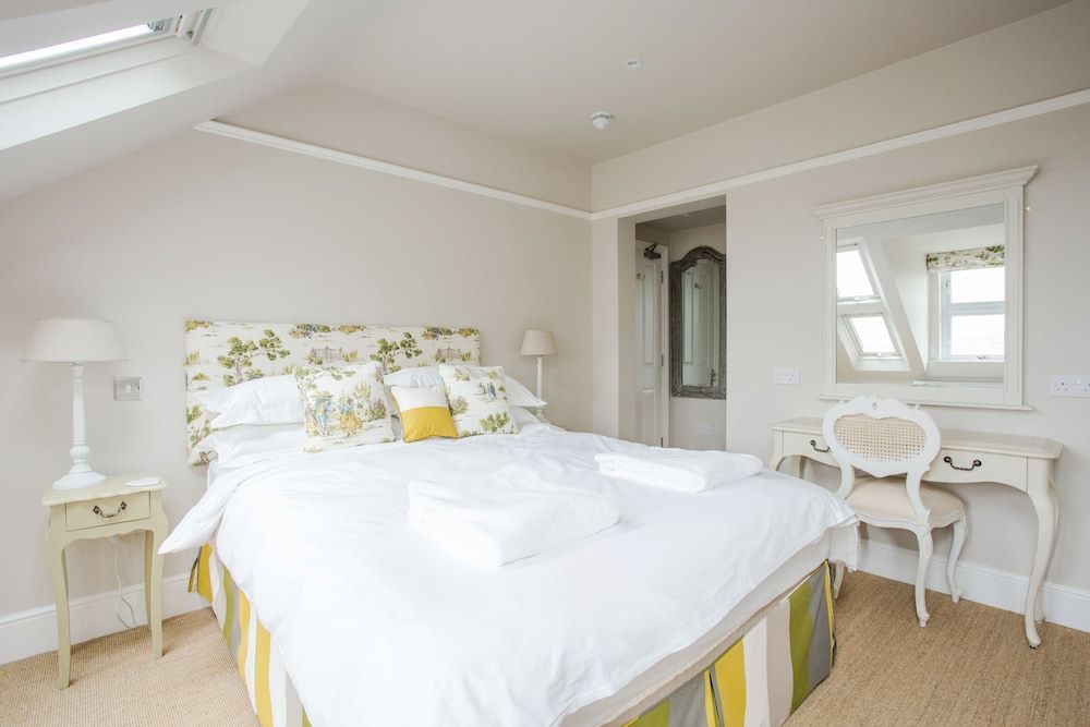 undefined Grays Boutique B&B 5