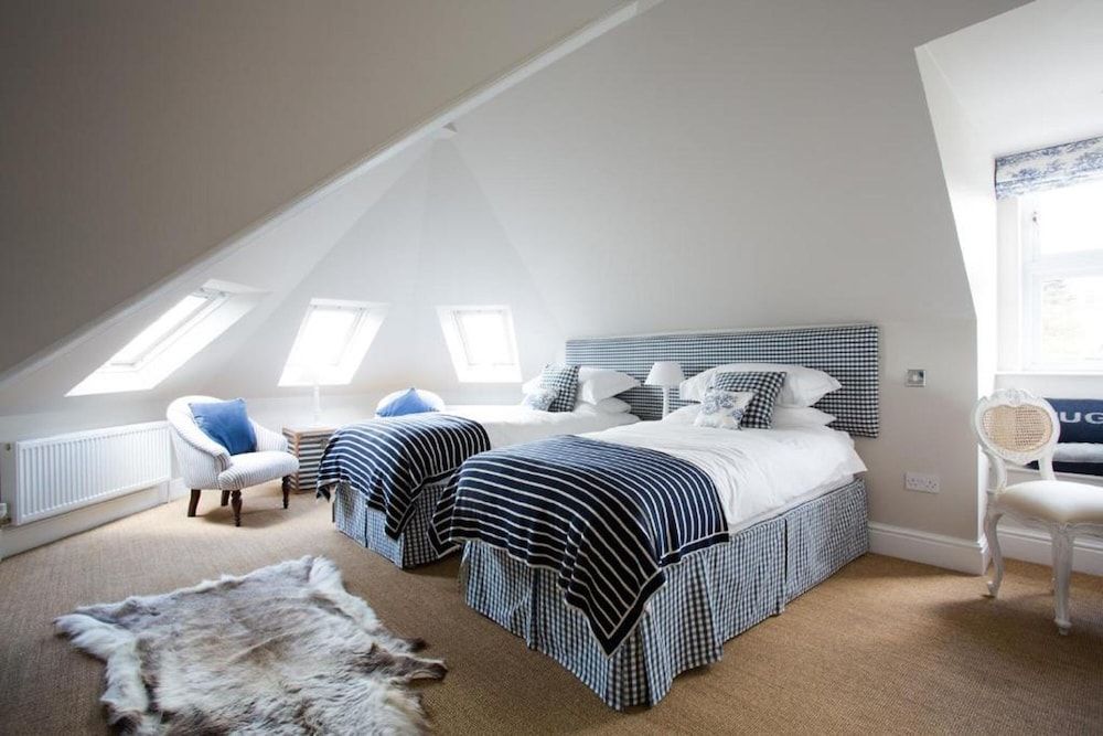 undefined Grays Boutique B&B 3