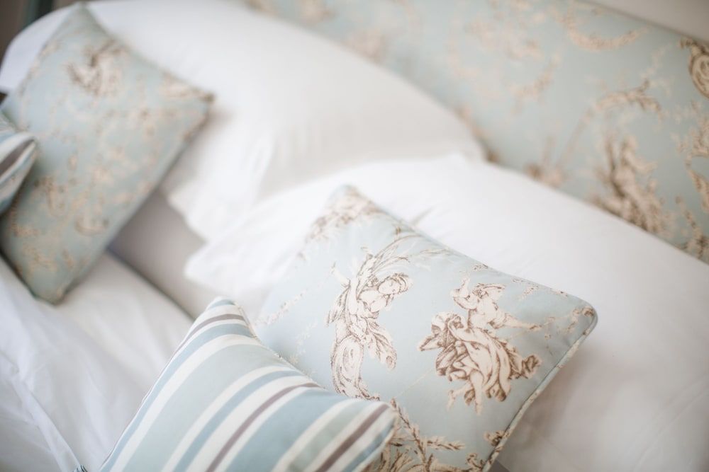 undefined Grays Boutique B&B 7