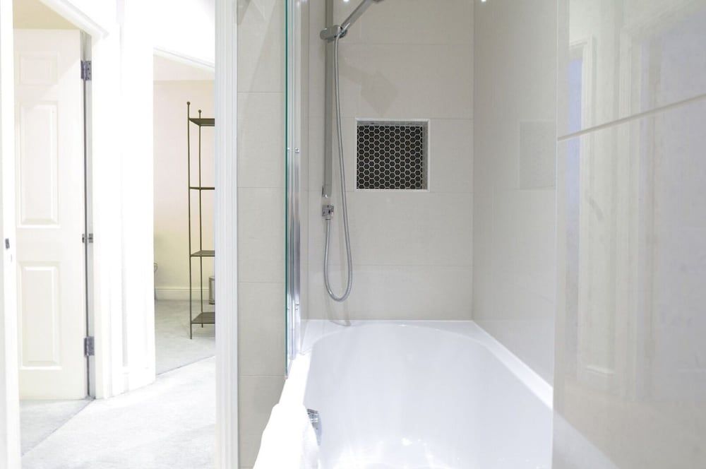 The London Agent Covent Garden Apartment, 2 Bedrooms 15