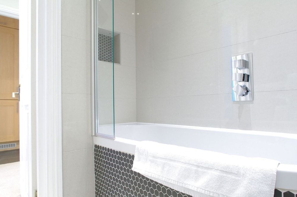 The London Agent Covent Garden Apartment, 2 Bedrooms 16