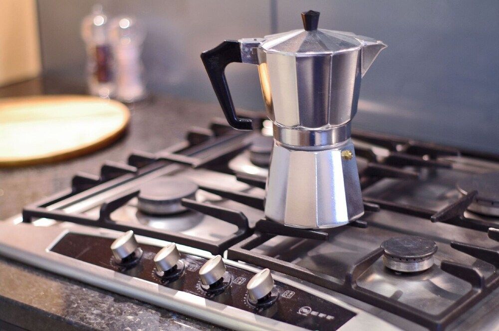 The London Agent Covent Garden Apartment, 2 Bedrooms 14