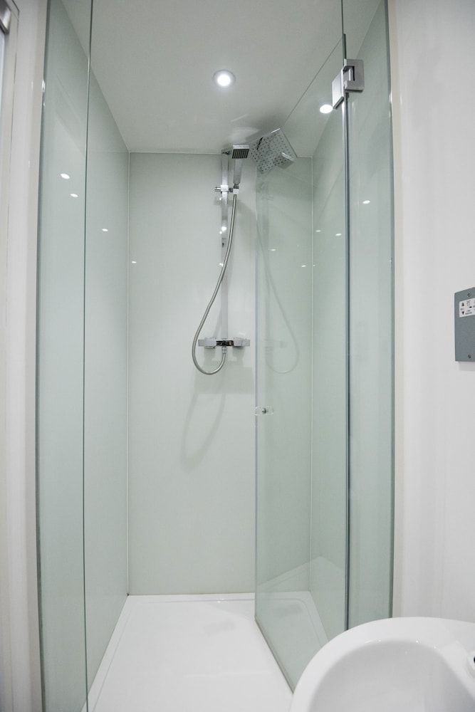 Old Street by Excel Apartments Apartment 29