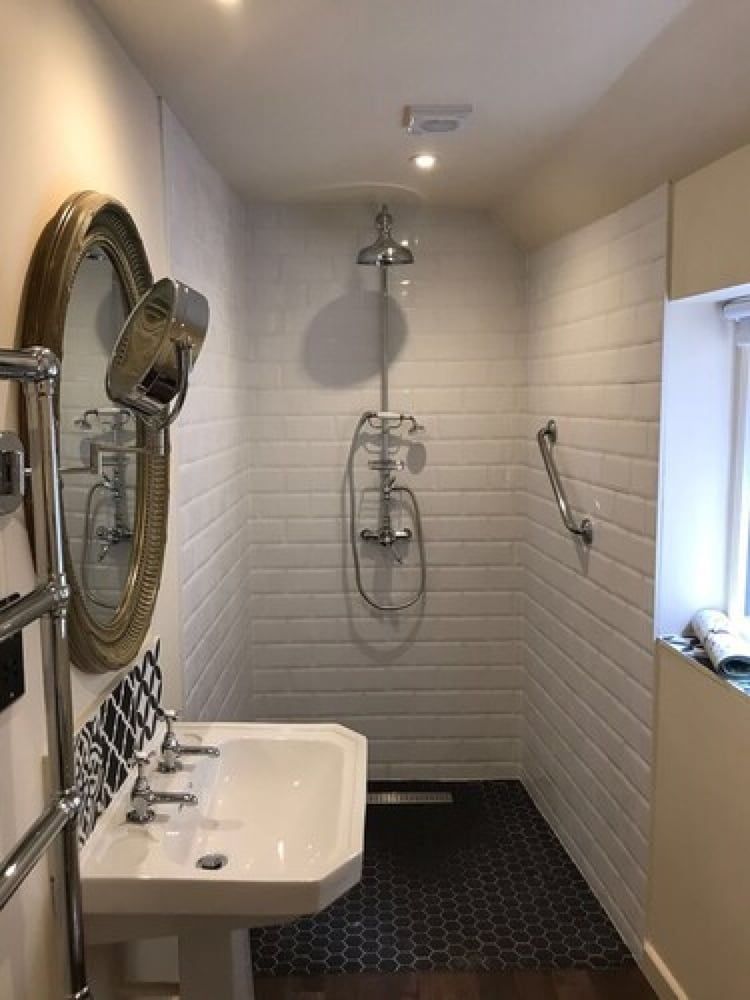 The Close Hotel Classic Double or Twin Room 4