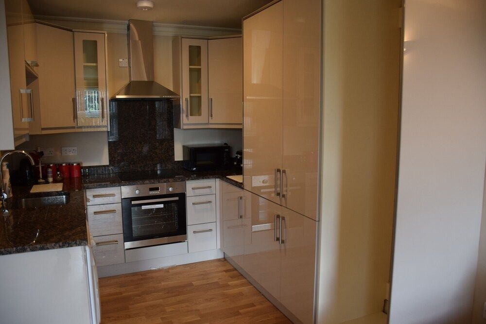 undefined Northfields apartments 6