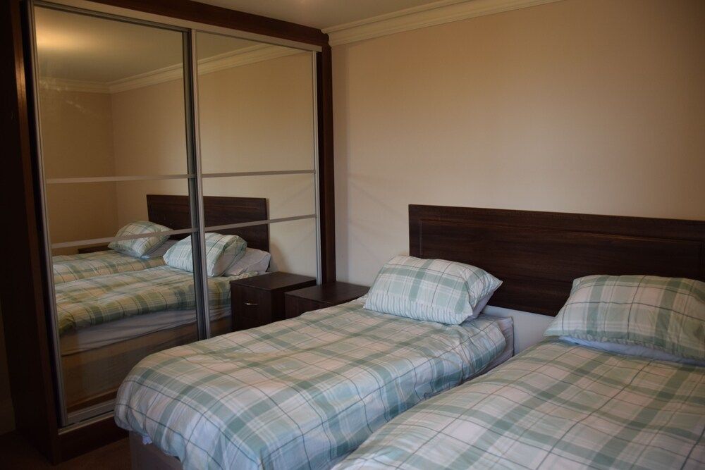 undefined Northfields apartments 2