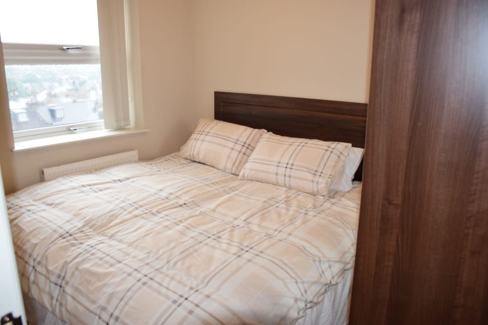 undefined Northfields apartments 4