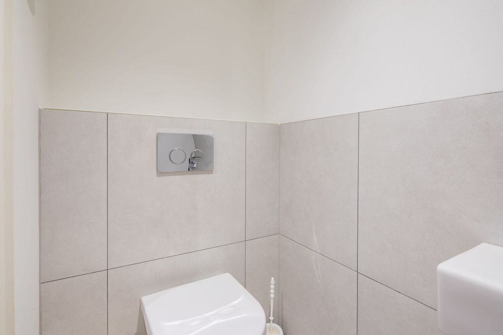 Hatton Wall by Servprop Apartment, 1 Bedroom 21