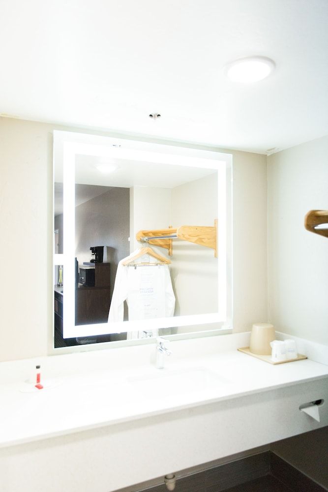 Studio Suite, Multiple Beds, Non Smoking (2 King Beds)