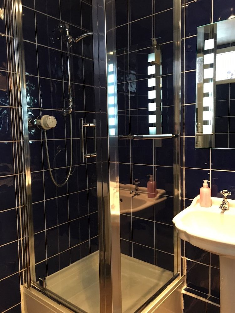 Watermill Inn & Brewing Co Standard Double Room (Room 4) 4