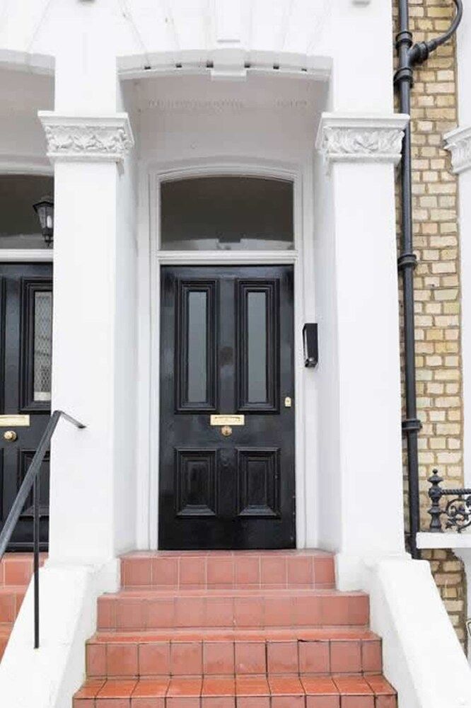 undefined Comfortable Apartment Earls Court 2