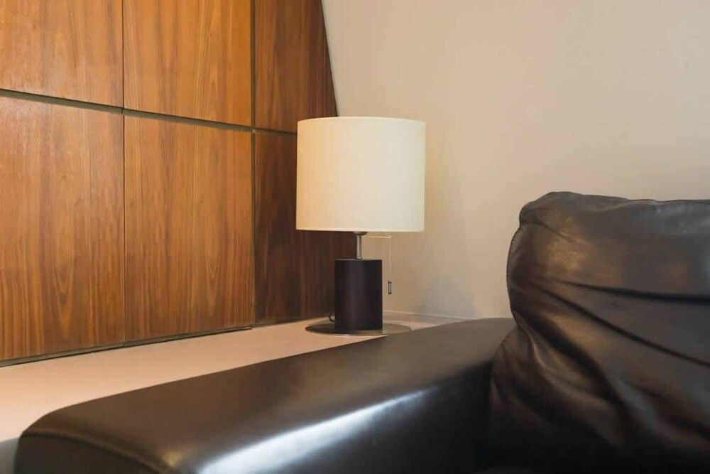 Comfortable Apartment Earls Court Design Apartment 14