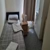 hotel_images
