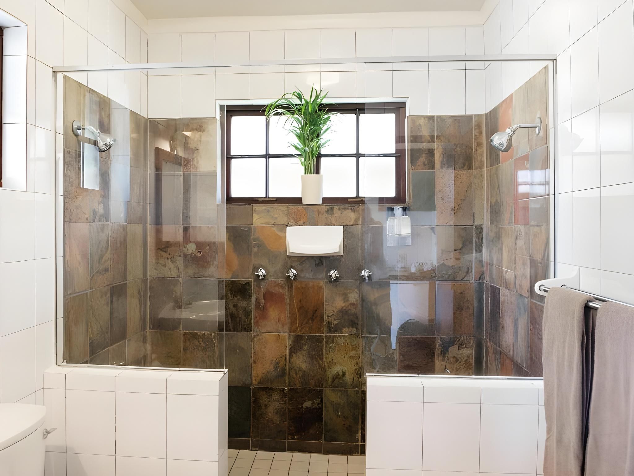 Chalet (2 Adults)