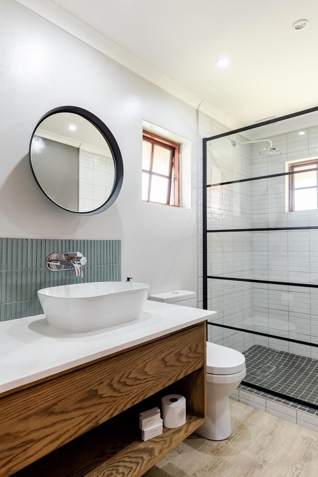 undefined Hippo Hollow Country Estate 9