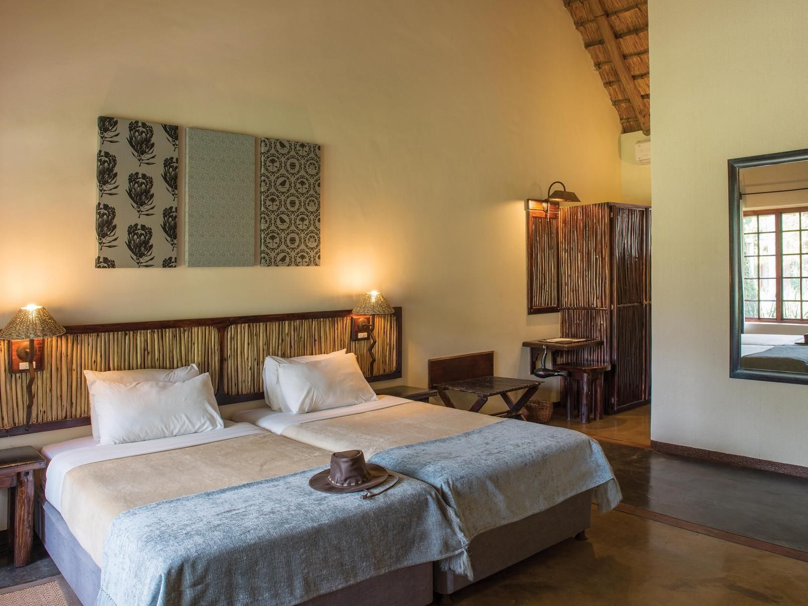 undefined Hippo Hollow Country Estate 4