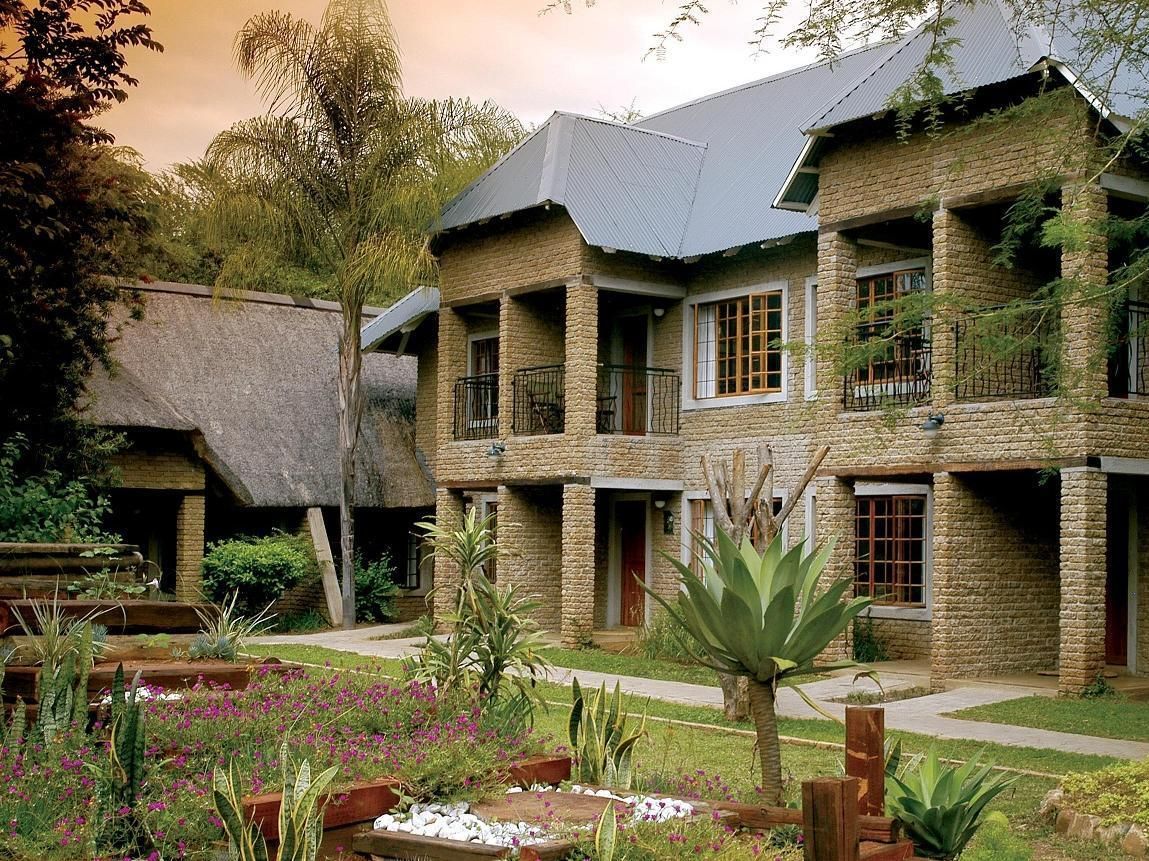 undefined Hippo Hollow Country Estate 2