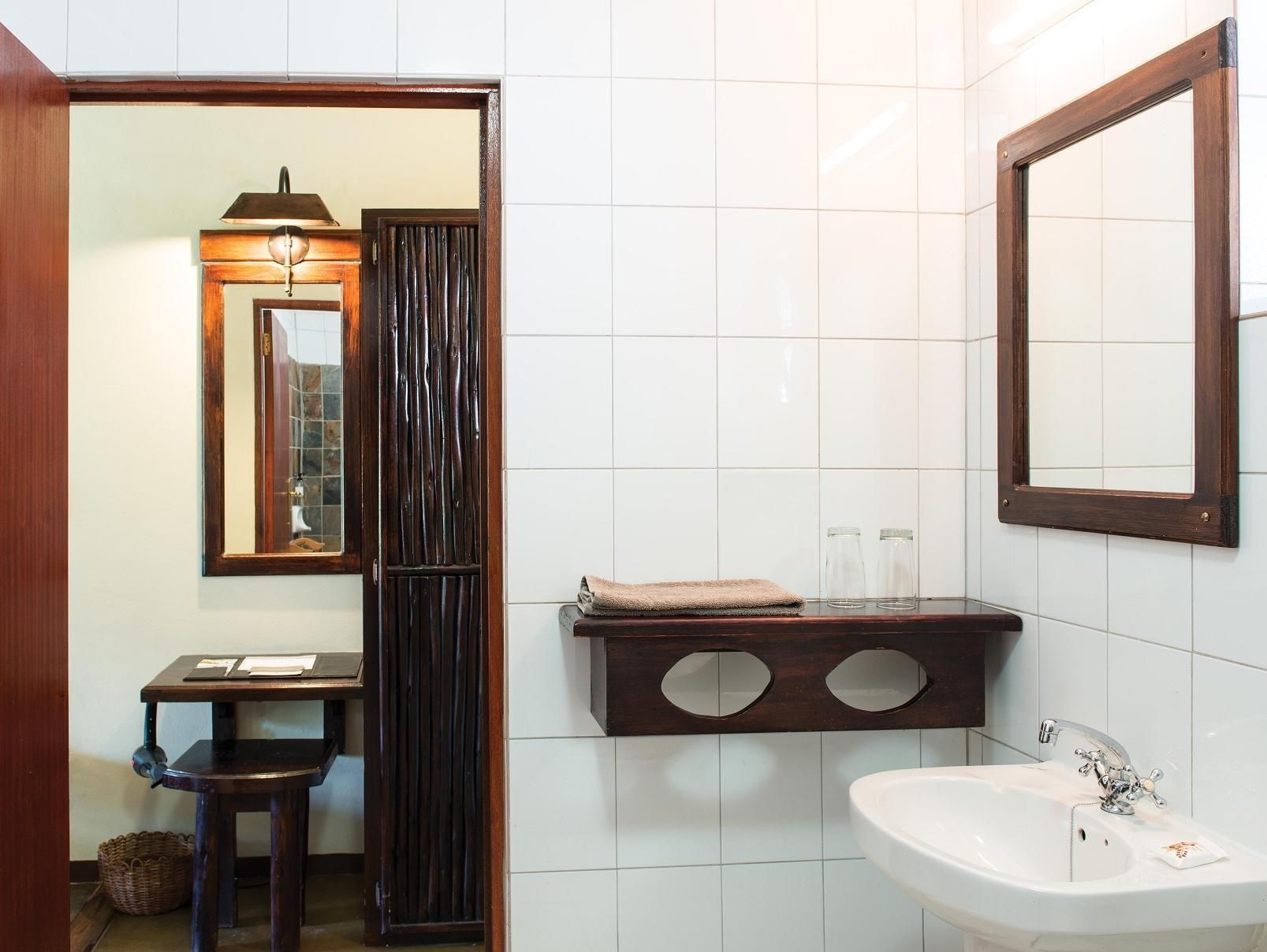 undefined Hippo Hollow Country Estate 7