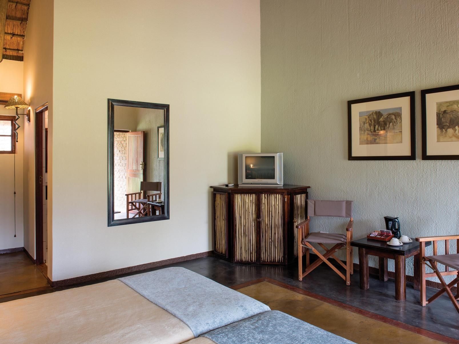 undefined Hippo Hollow Country Estate 8