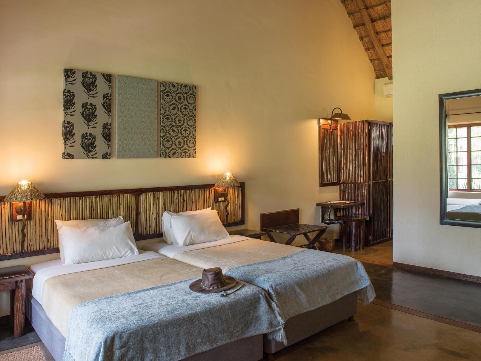 undefined Hippo Hollow Country Estate 6