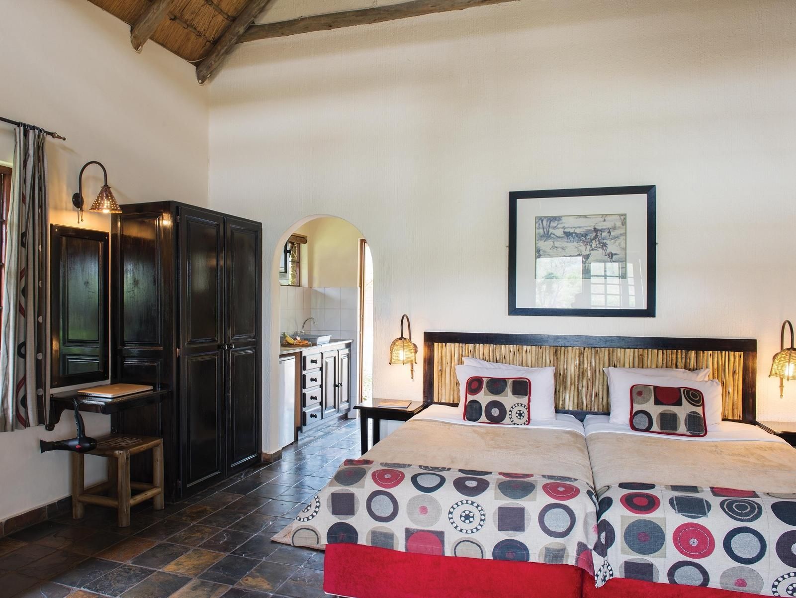 undefined Hippo Hollow Country Estate 10