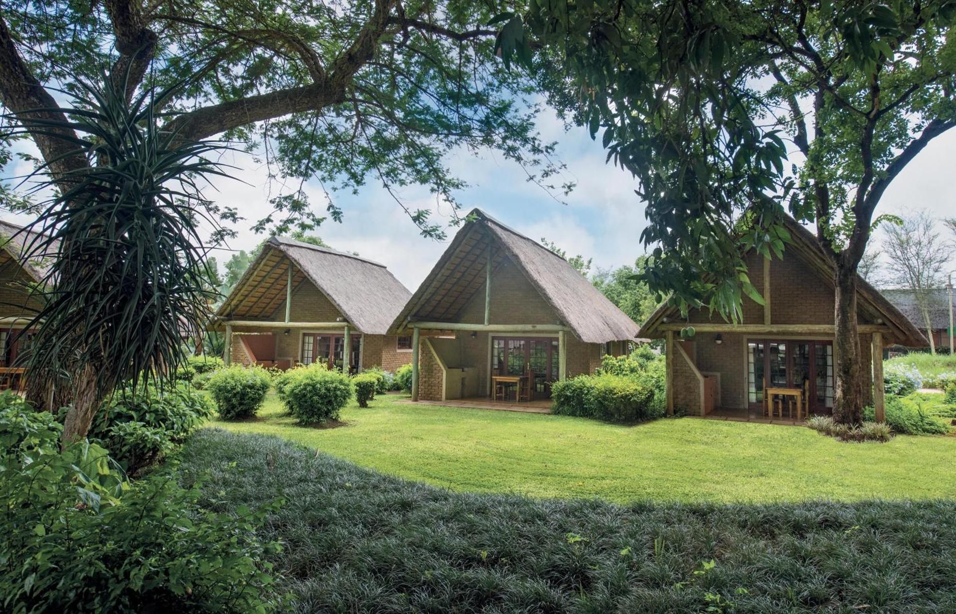 undefined Hippo Hollow Country Estate 3