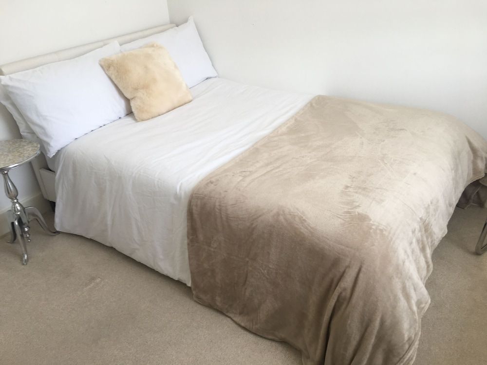 undefined Stapleton House 7